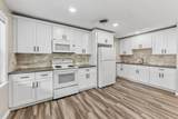 1409 20th Street - Photo 6