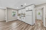 1409 20th Street - Photo 7