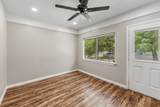 1409 20th Street - Photo 8