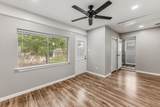 1409 20th Street - Photo 9