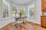 91 Misty Harbor Drive - Photo 10