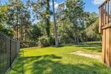 91 Misty Harbor Drive - Photo 37