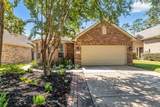 91 Misty Harbor Drive - Photo 38