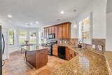 91 Misty Harbor Drive - Photo 5