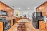 91 Misty Harbor Drive - Photo 6