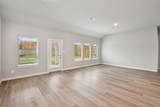 224 Raine Manor Court - Photo 5