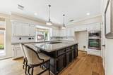 2013 Lauren Lake Drive - Photo 10
