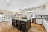 2013 Lauren Lake Drive - Photo 13