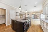 2013 Lauren Lake Drive - Photo 14