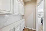 2013 Lauren Lake Drive - Photo 15