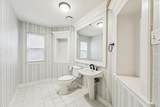 2013 Lauren Lake Drive - Photo 16