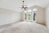 2013 Lauren Lake Drive - Photo 17