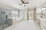 2013 Lauren Lake Drive - Photo 18