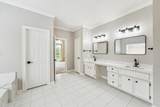 2013 Lauren Lake Drive - Photo 19
