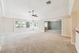 2013 Lauren Lake Drive - Photo 20
