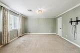 2013 Lauren Lake Drive - Photo 21