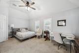 2013 Lauren Lake Drive - Photo 22