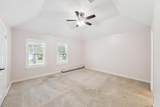 2013 Lauren Lake Drive - Photo 23