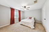 2013 Lauren Lake Drive - Photo 24
