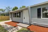 8539 Berndale Street - Photo 2