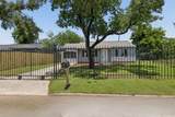 8539 Berndale Street - Photo 4