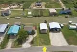 511 County Road 202 - Photo 10