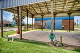 511 County Road 202 - Photo 3