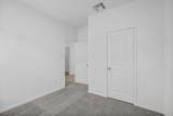 134 Daylight Crest Drive - Photo 10