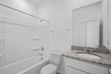 134 Daylight Crest Drive - Photo 11