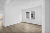 134 Daylight Crest Drive - Photo 12