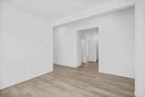 134 Daylight Crest Drive - Photo 13