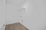134 Daylight Crest Drive - Photo 14