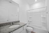 134 Daylight Crest Drive - Photo 17