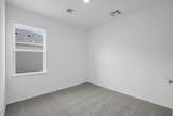 134 Daylight Crest Drive - Photo 18