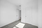 134 Daylight Crest Drive - Photo 19