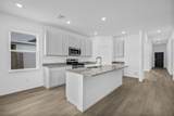 134 Daylight Crest Drive - Photo 2