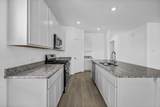 134 Daylight Crest Drive - Photo 20