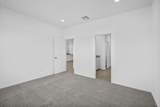 134 Daylight Crest Drive - Photo 3