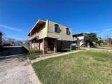 1042 Village Court - Photo 1