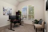 10022 Open Slope Court - Photo 5