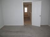 14322 Fairbuff Lane - Photo 11