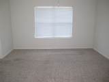 14322 Fairbuff Lane - Photo 12