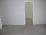 14322 Fairbuff Lane - Photo 13