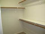 14322 Fairbuff Lane - Photo 14