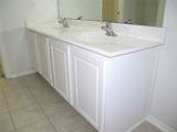 14322 Fairbuff Lane - Photo 15