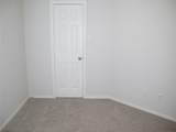 14322 Fairbuff Lane - Photo 17