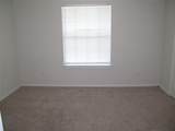 14322 Fairbuff Lane - Photo 18