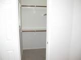 14322 Fairbuff Lane - Photo 19