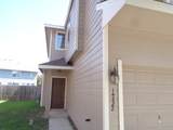14322 Fairbuff Lane - Photo 2