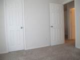 14322 Fairbuff Lane - Photo 20